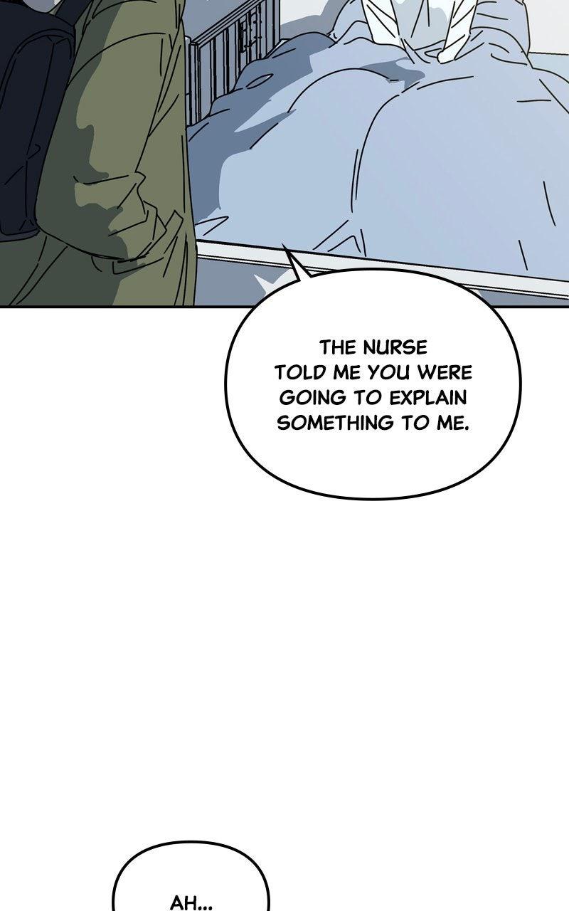 Humanoido Episode 54 102