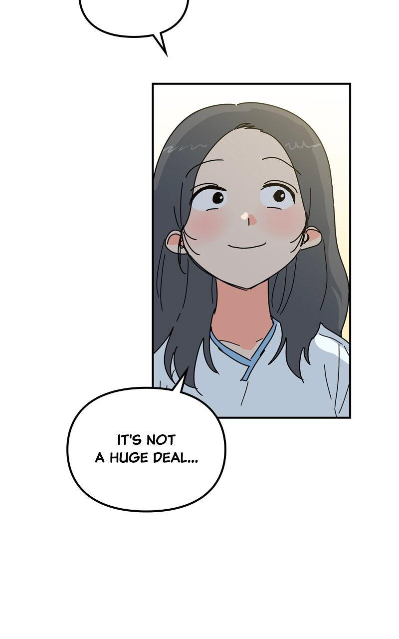 Humanoido Episode 54 103