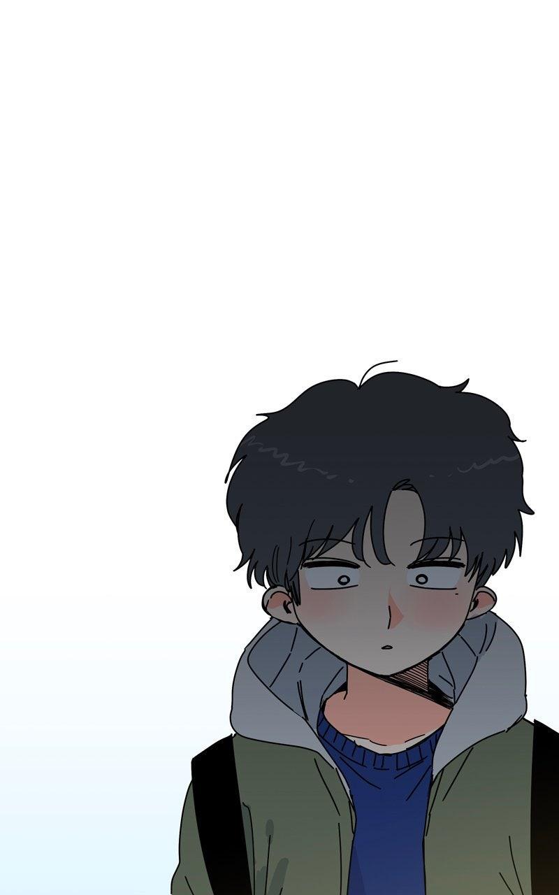 Humanoido Episode 54 104