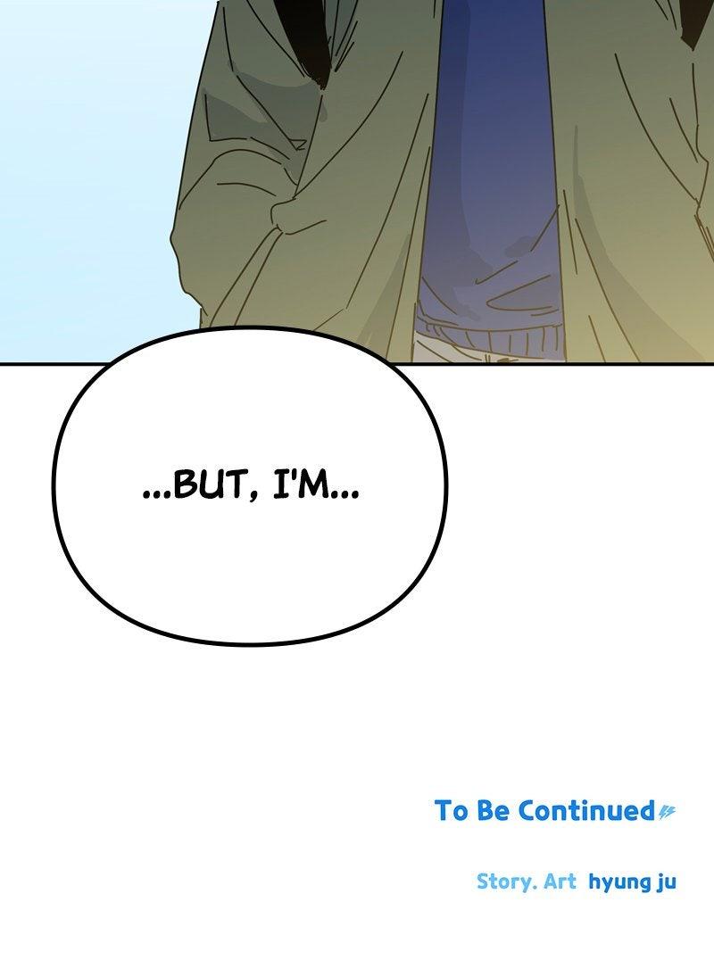 Humanoido Episode 54 105