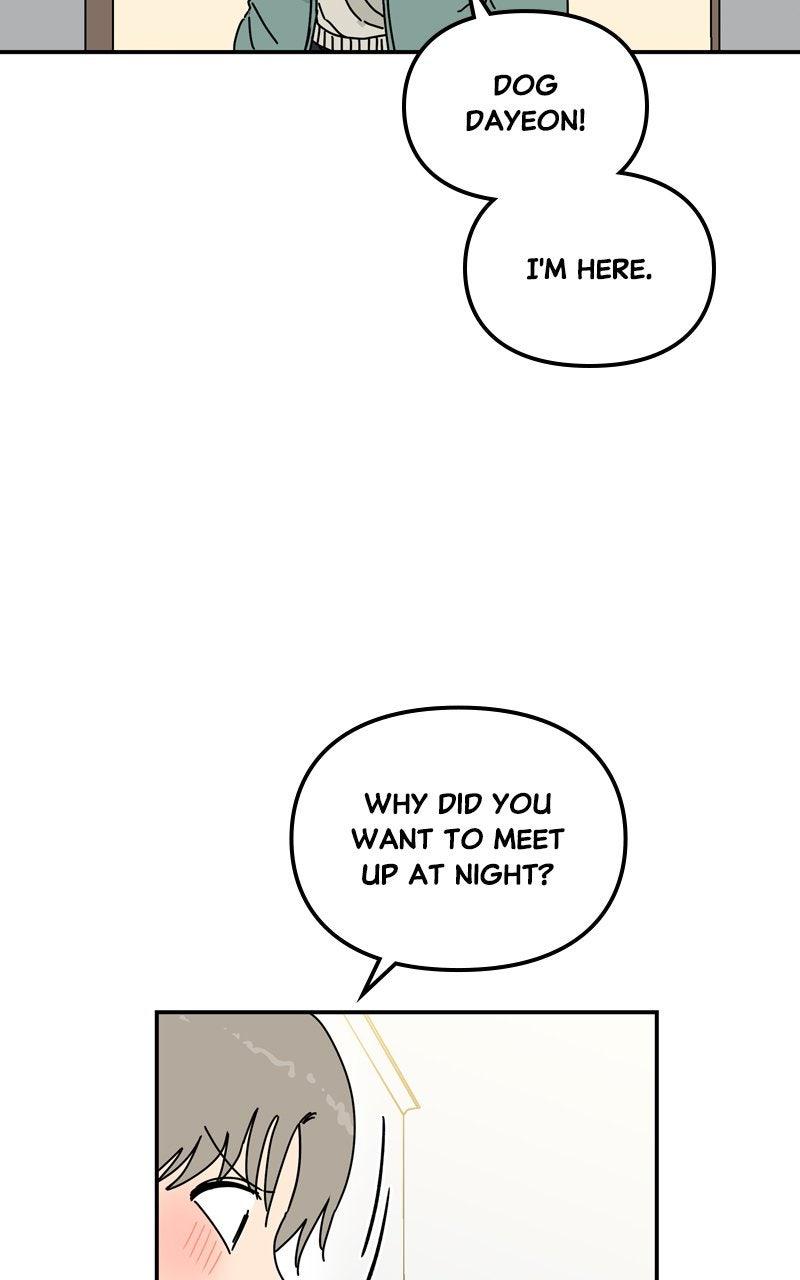 Humanoido Episode 60 3