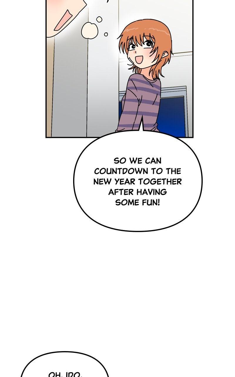 Humanoido Episode 60 4