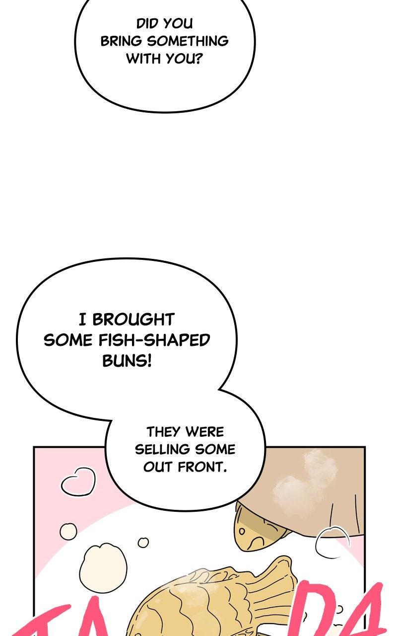 Humanoido Episode 60 6