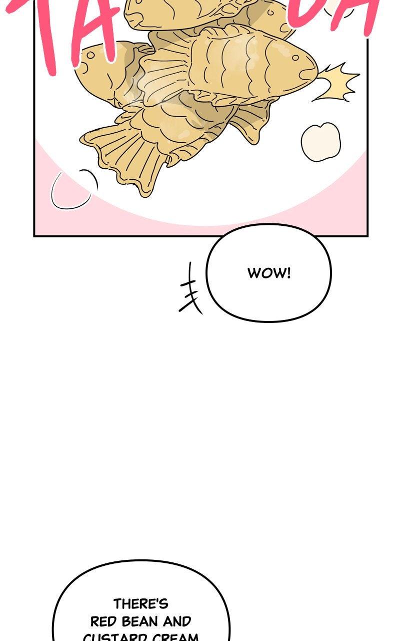 Humanoido Episode 60 7