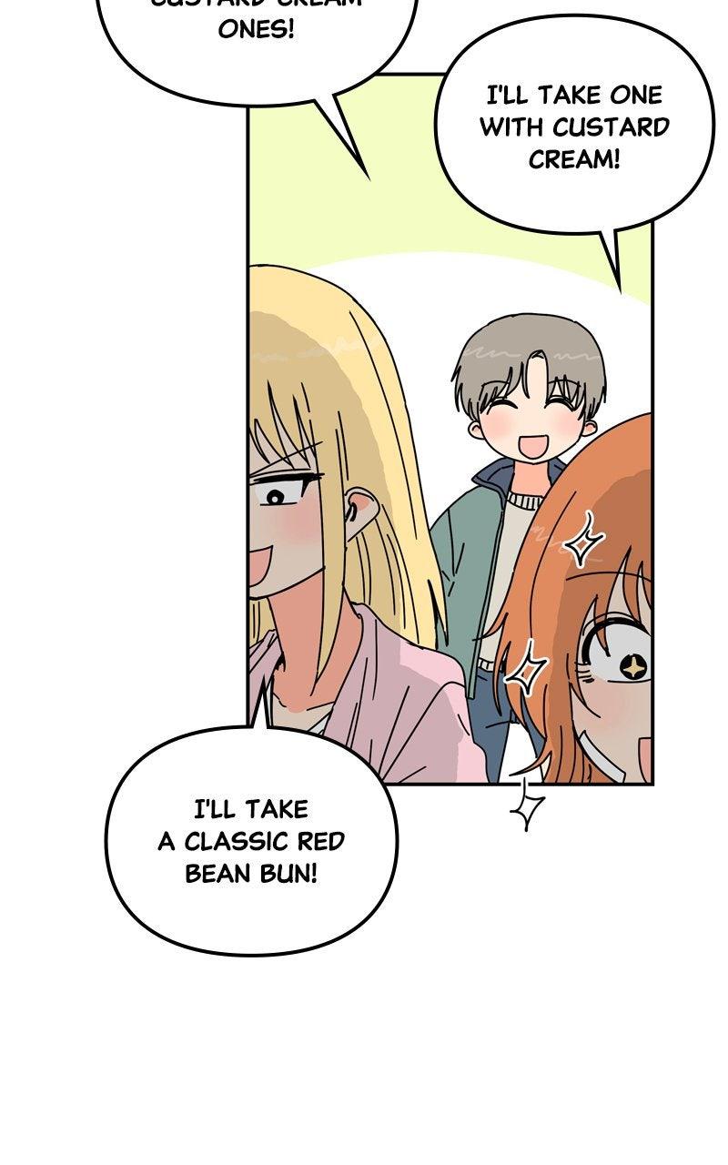 Humanoido Episode 60 8