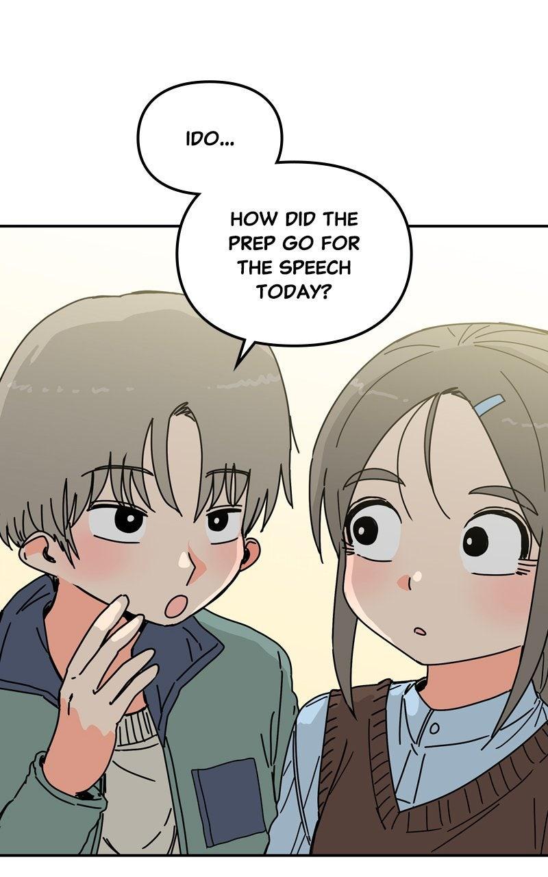 Humanoido Episode 60 10