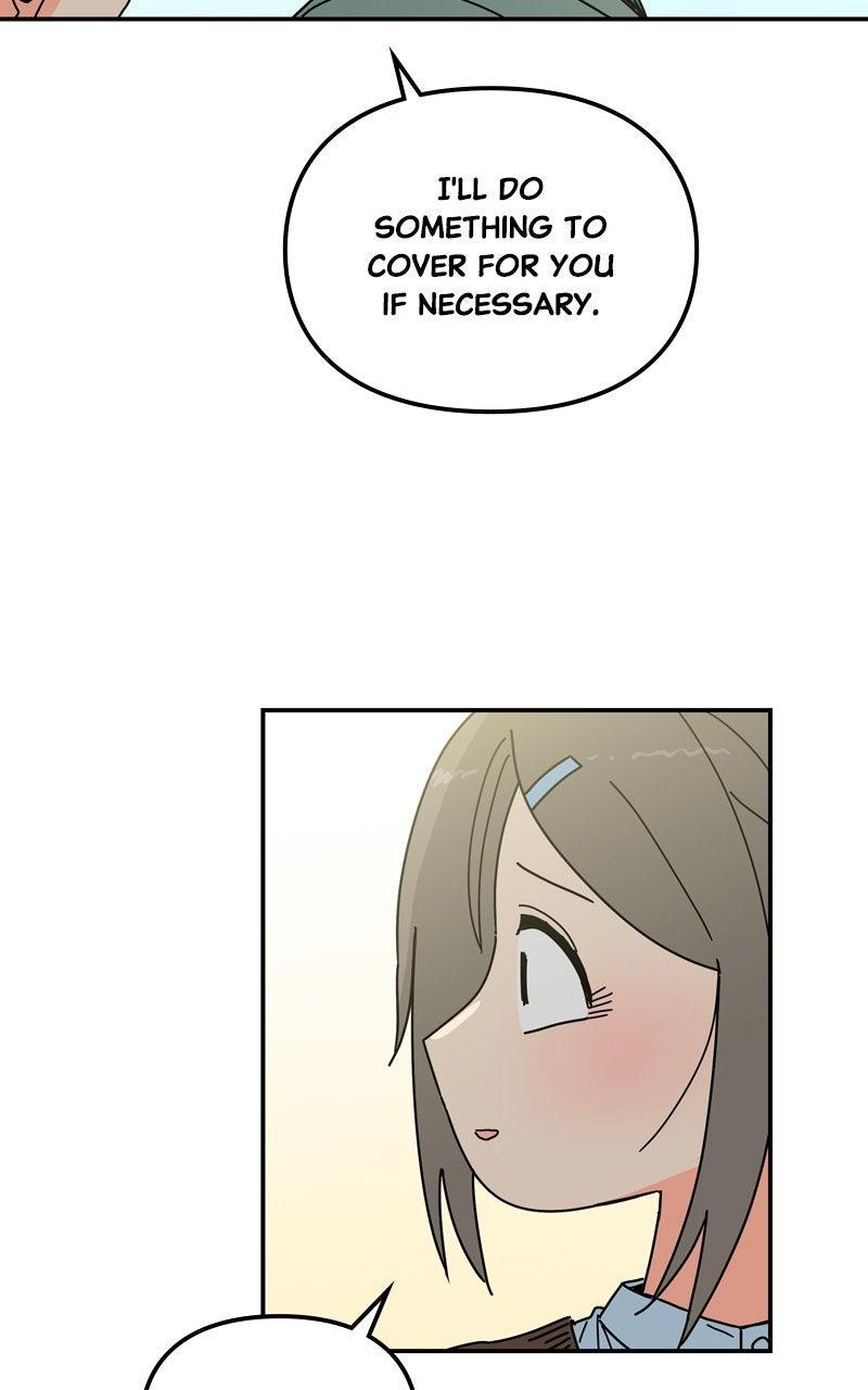 Humanoido Episode 60 12