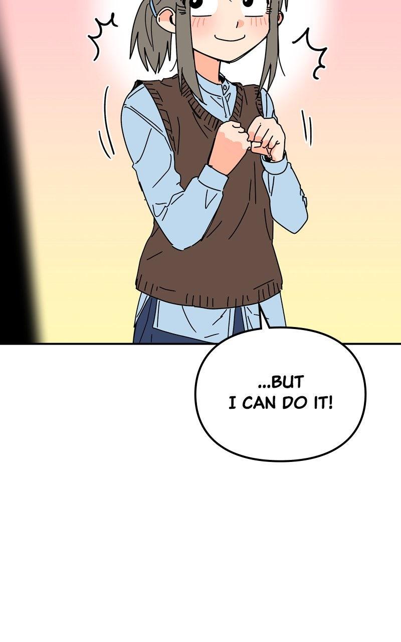 Humanoido Episode 60 14