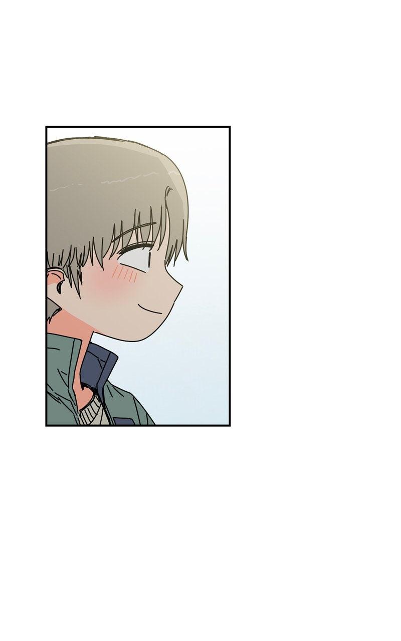 Humanoido Episode 60 15