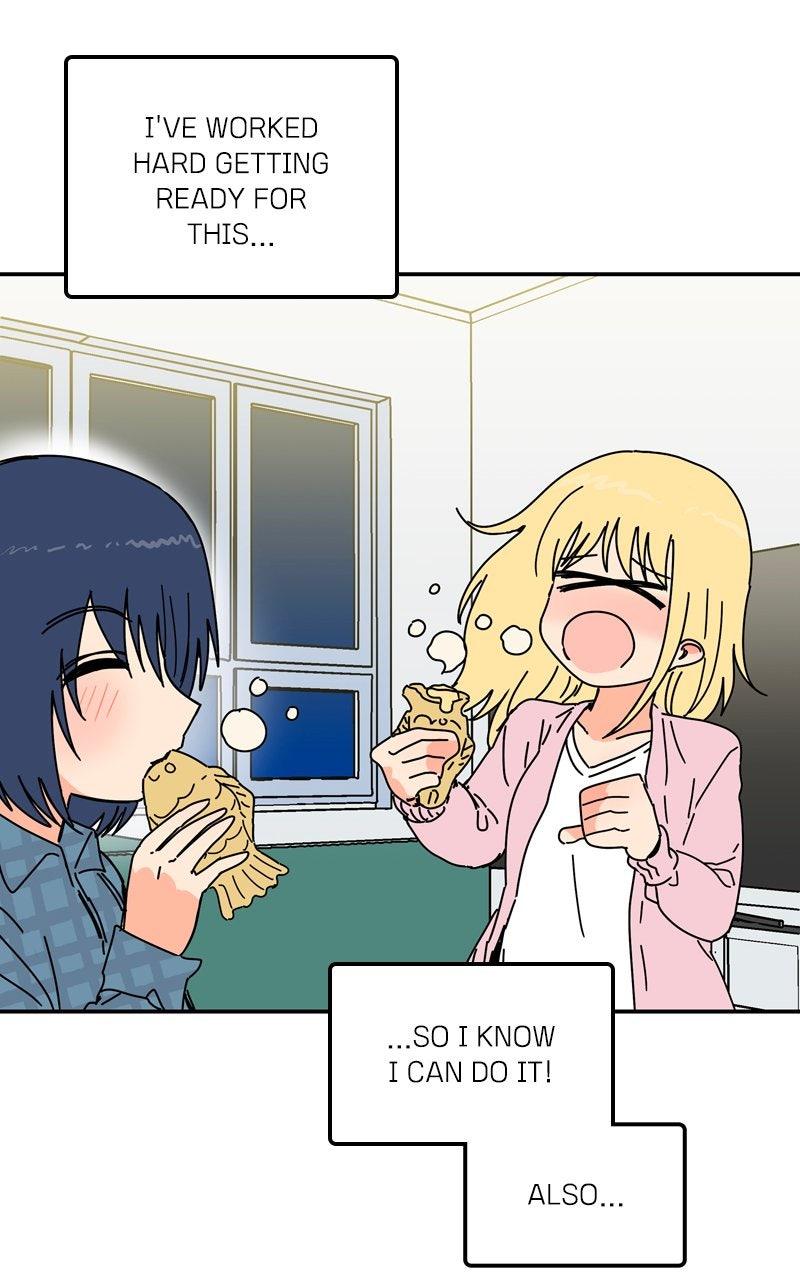 Humanoido Episode 60 16