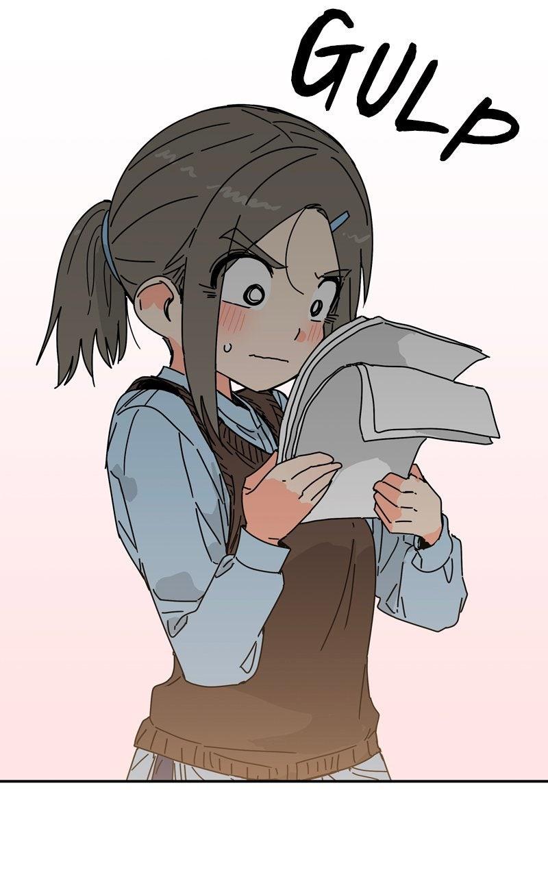 Humanoido Episode 60 19