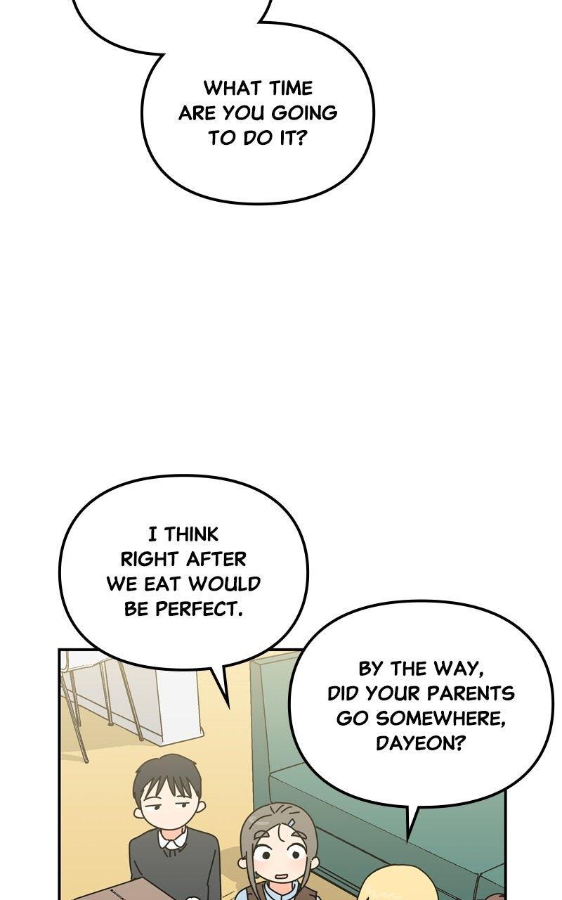 Humanoido Episode 60 23