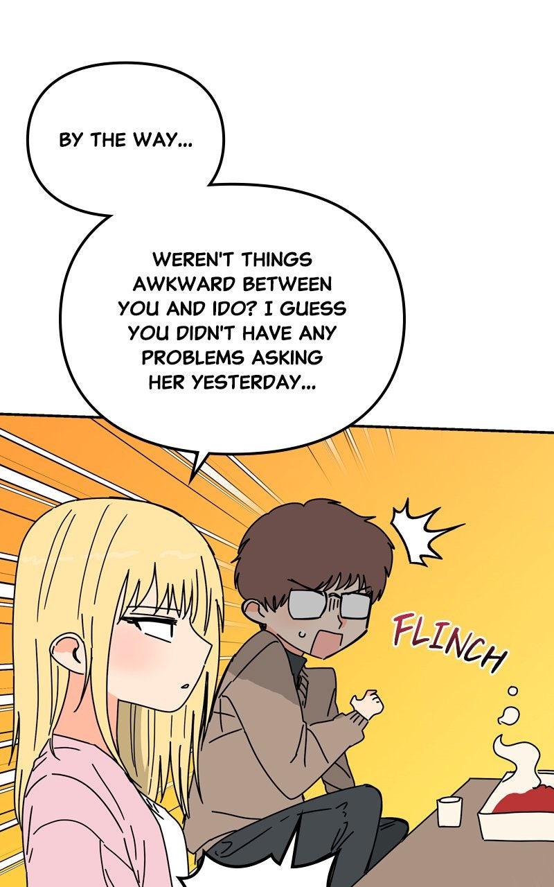 Humanoido Episode 60 25