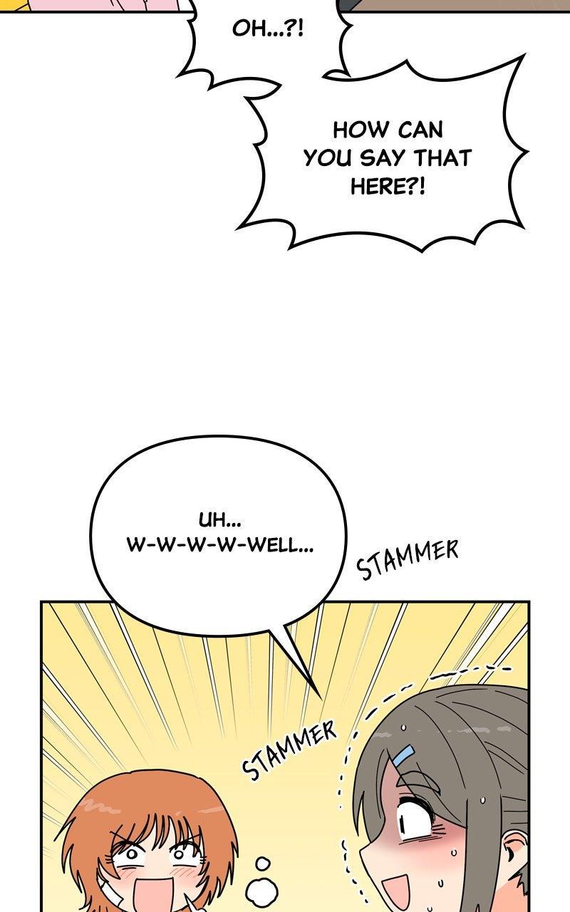 Humanoido Episode 60 26