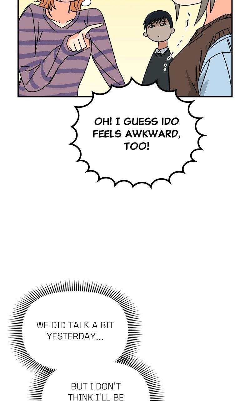 Humanoido Episode 60 27