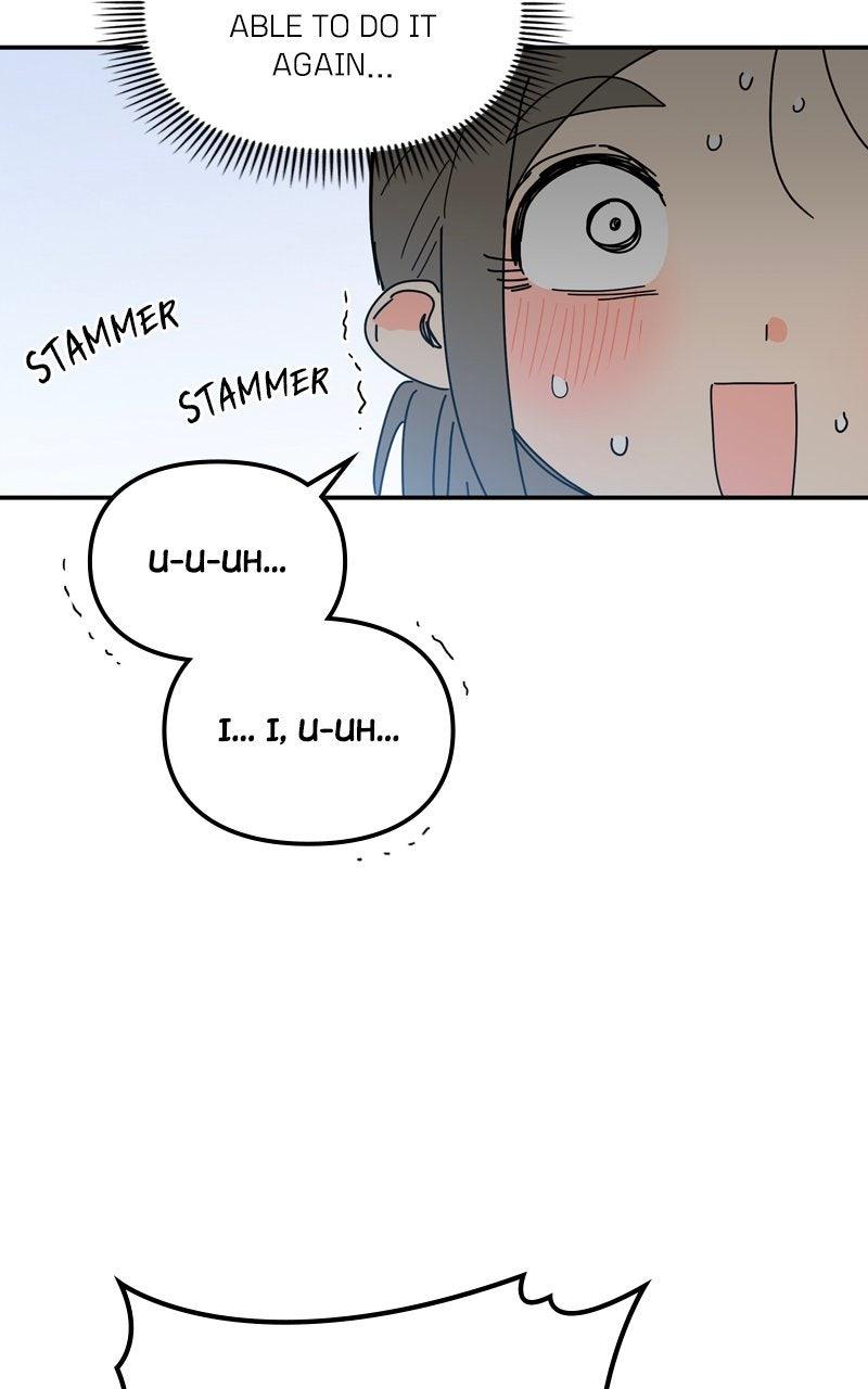 Humanoido Episode 60 28