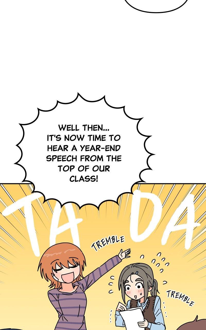 Humanoido Episode 60 34