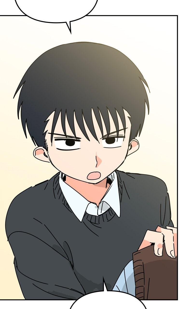 Humanoido Episode 60 37