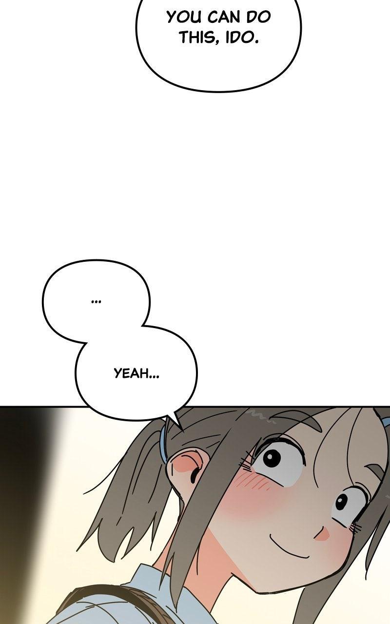 Humanoido Episode 60 38