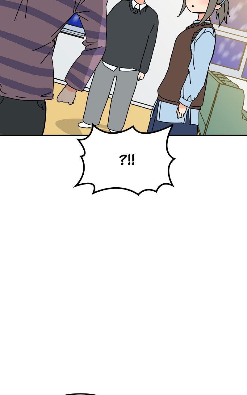 Humanoido Episode 60 41