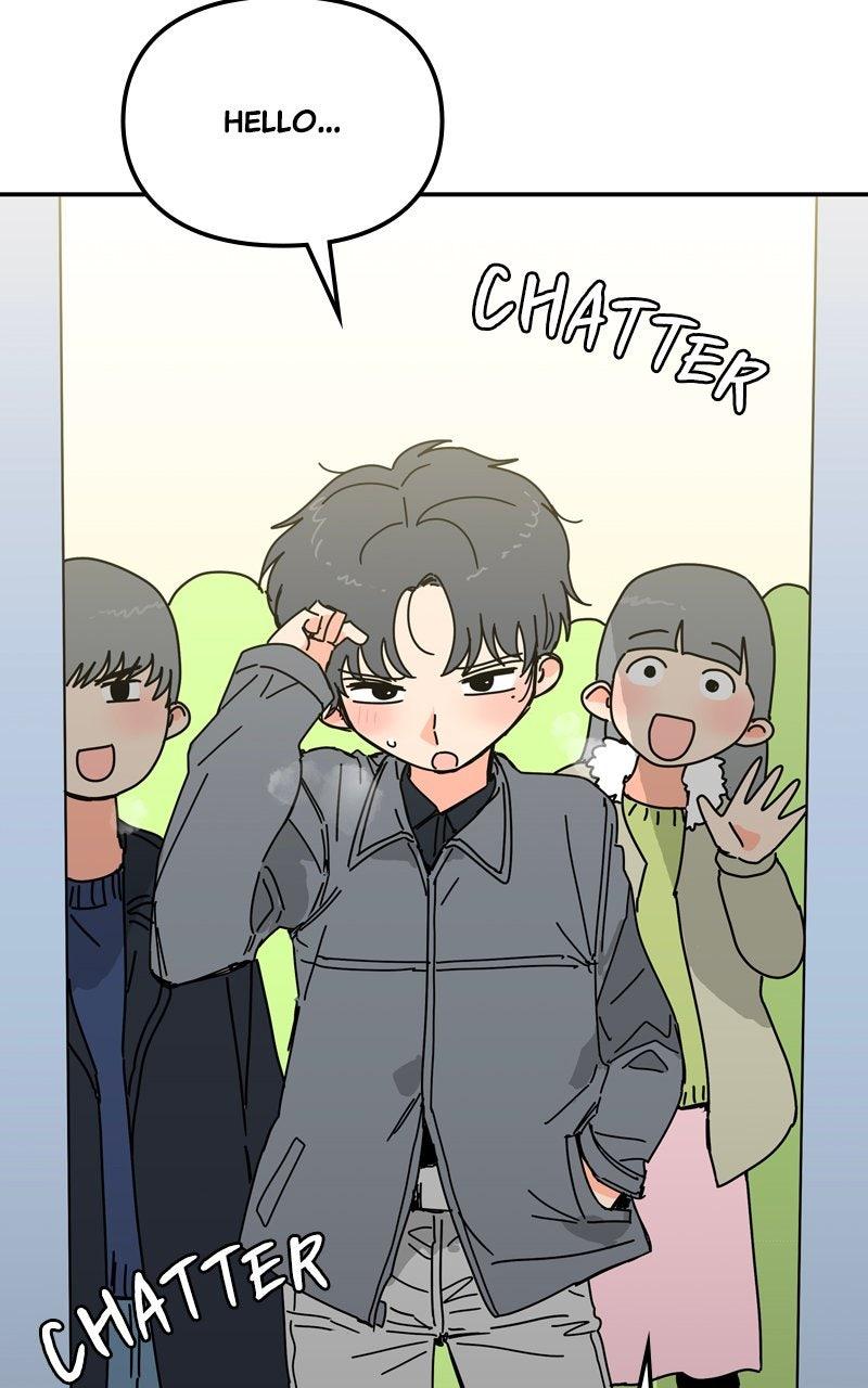 Humanoido Episode 60 42