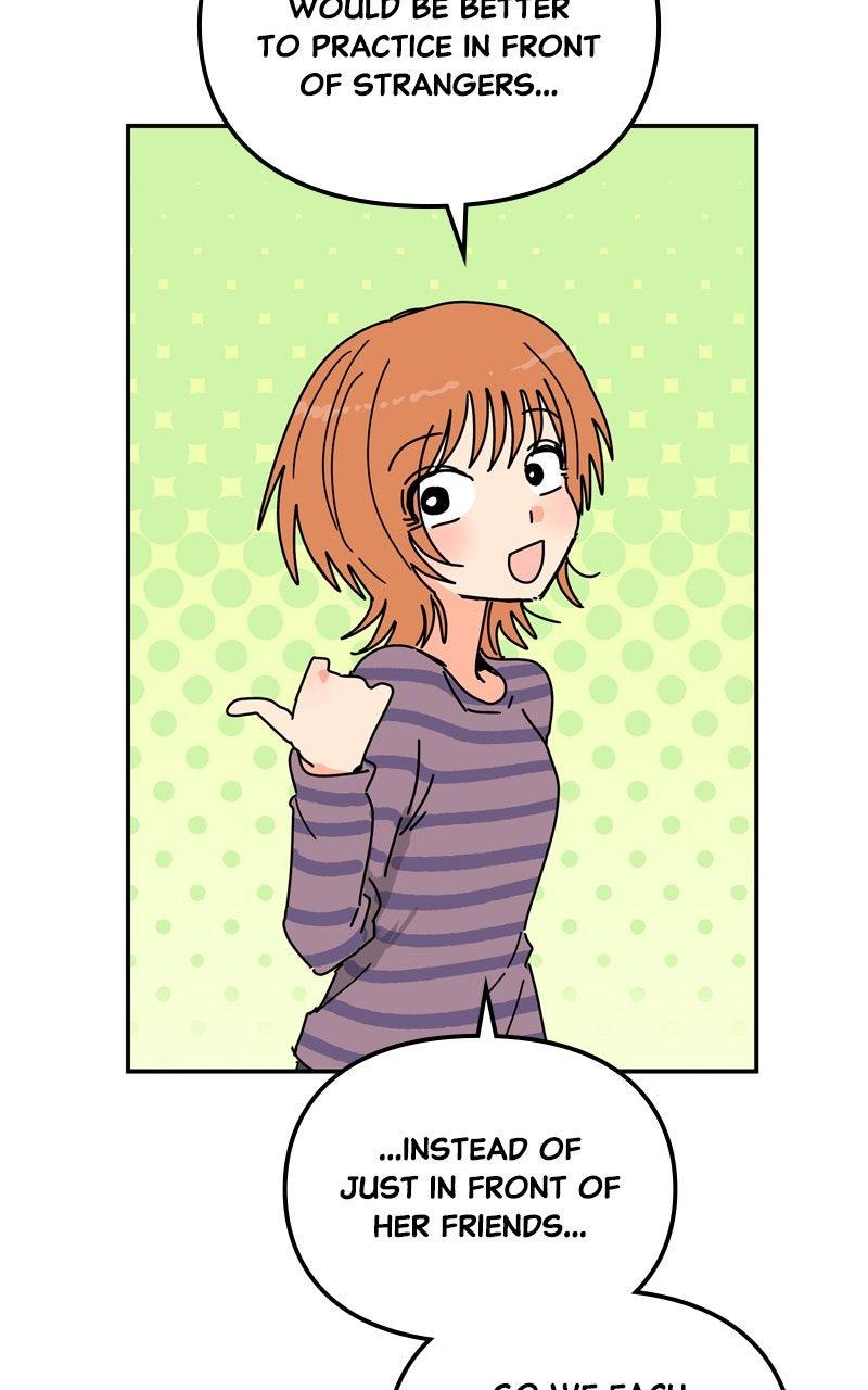 Humanoido Episode 60 46