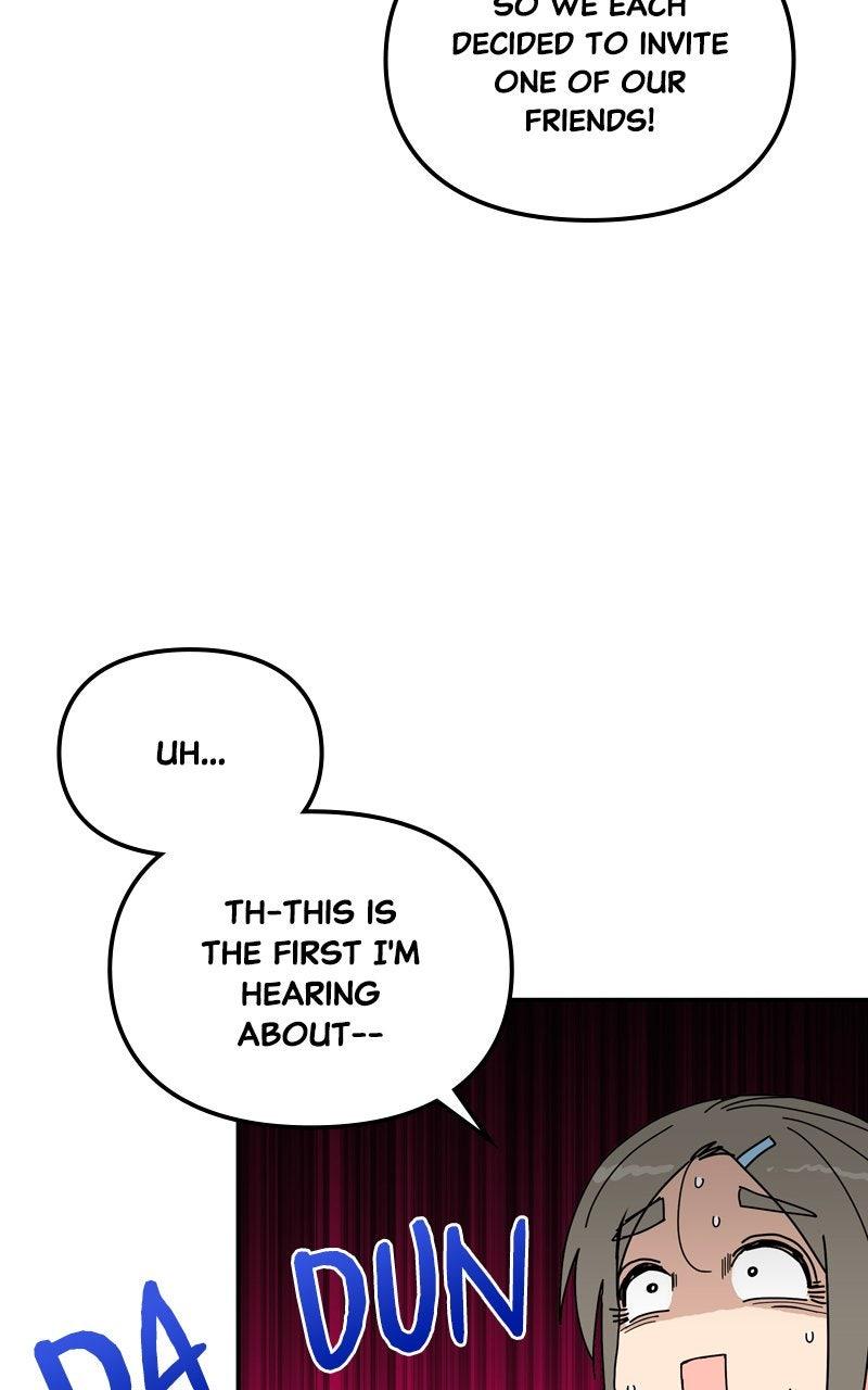 Humanoido Episode 60 47