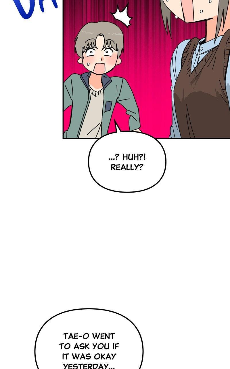 Humanoido Episode 60 48