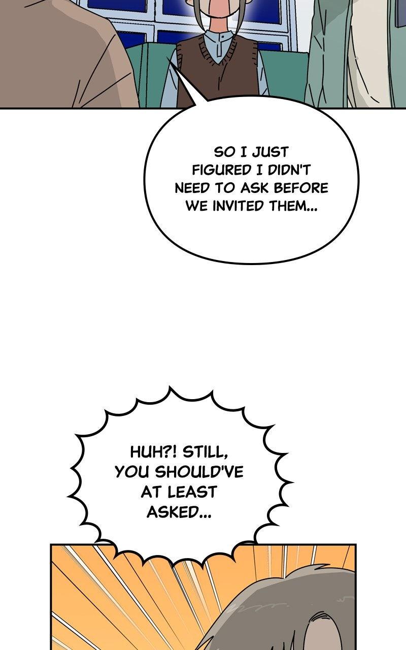 Humanoido Episode 60 51