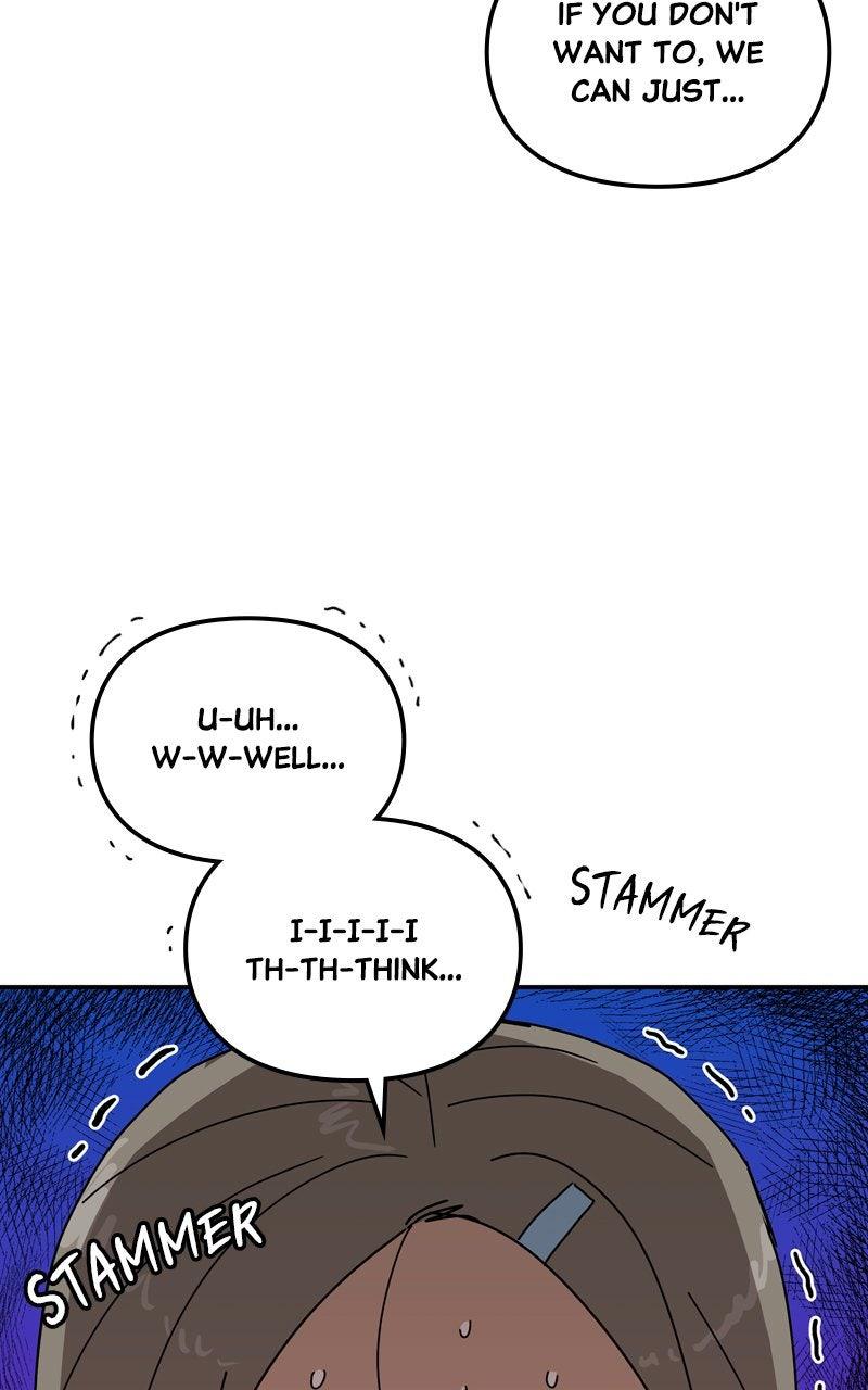 Humanoido Episode 60 54