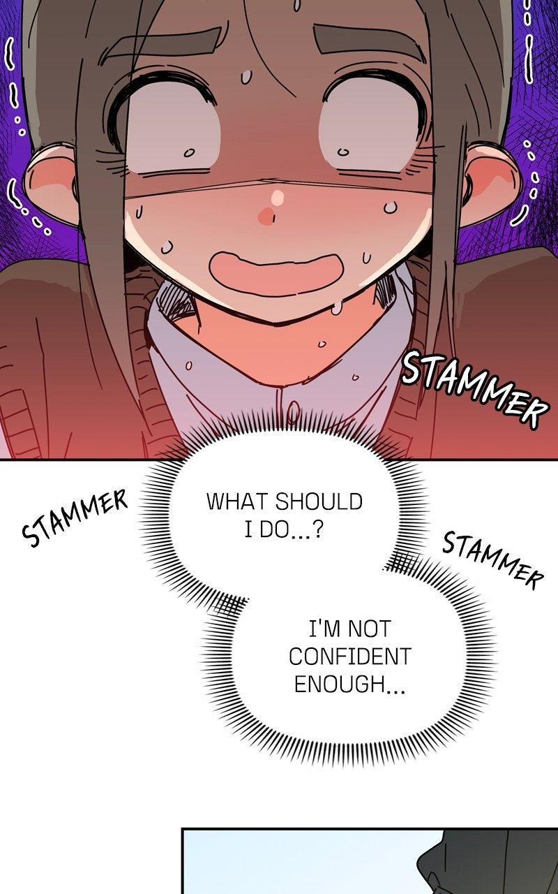 Humanoido Episode 60 55