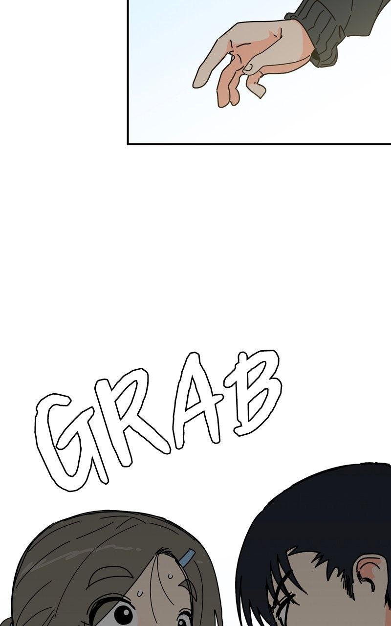 Humanoido Episode 60 56