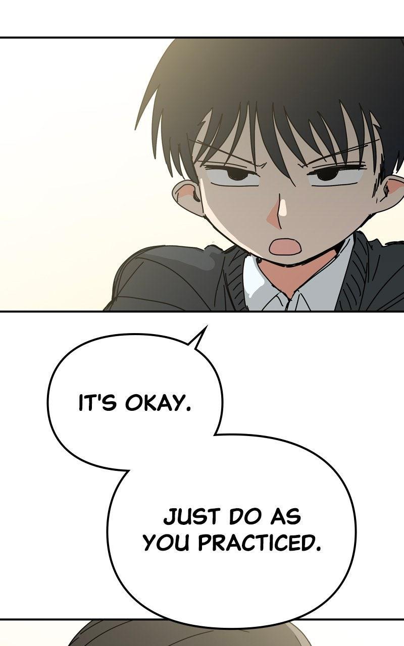 Humanoido Episode 60 58