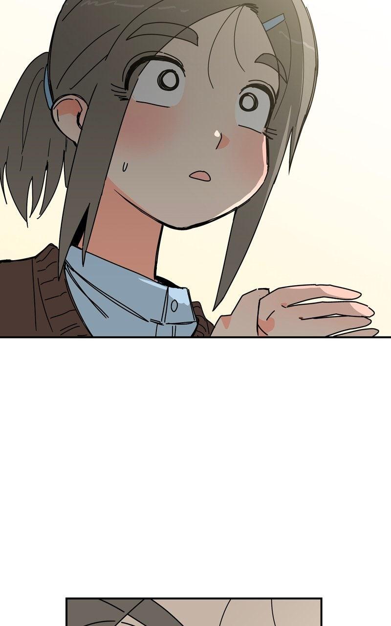 Humanoido Episode 60 59