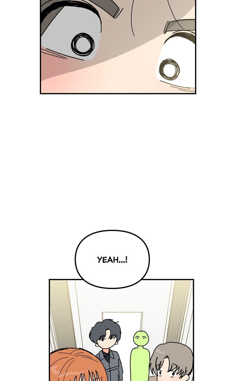 Humanoido Episode 60 60