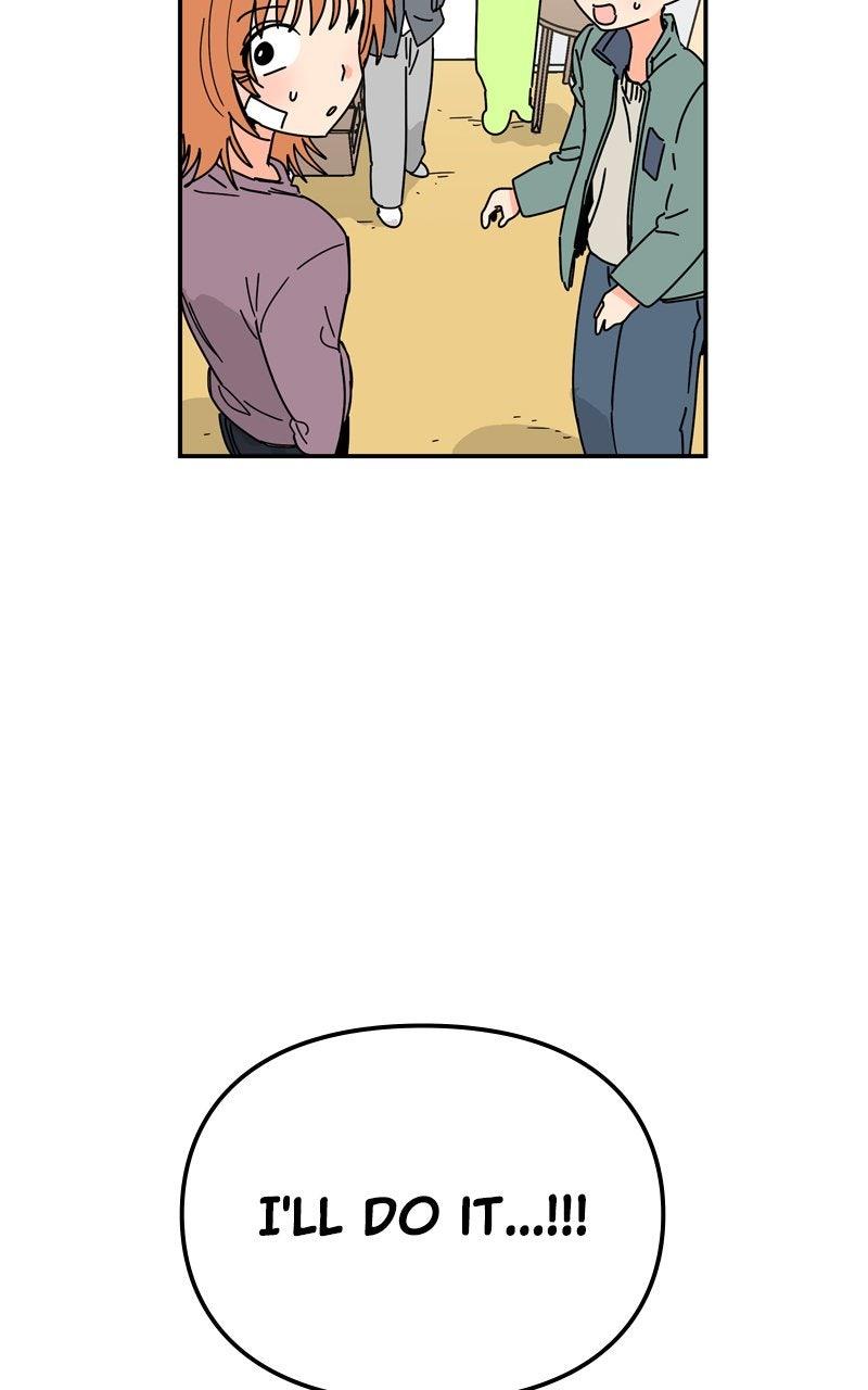 Humanoido Episode 60 61