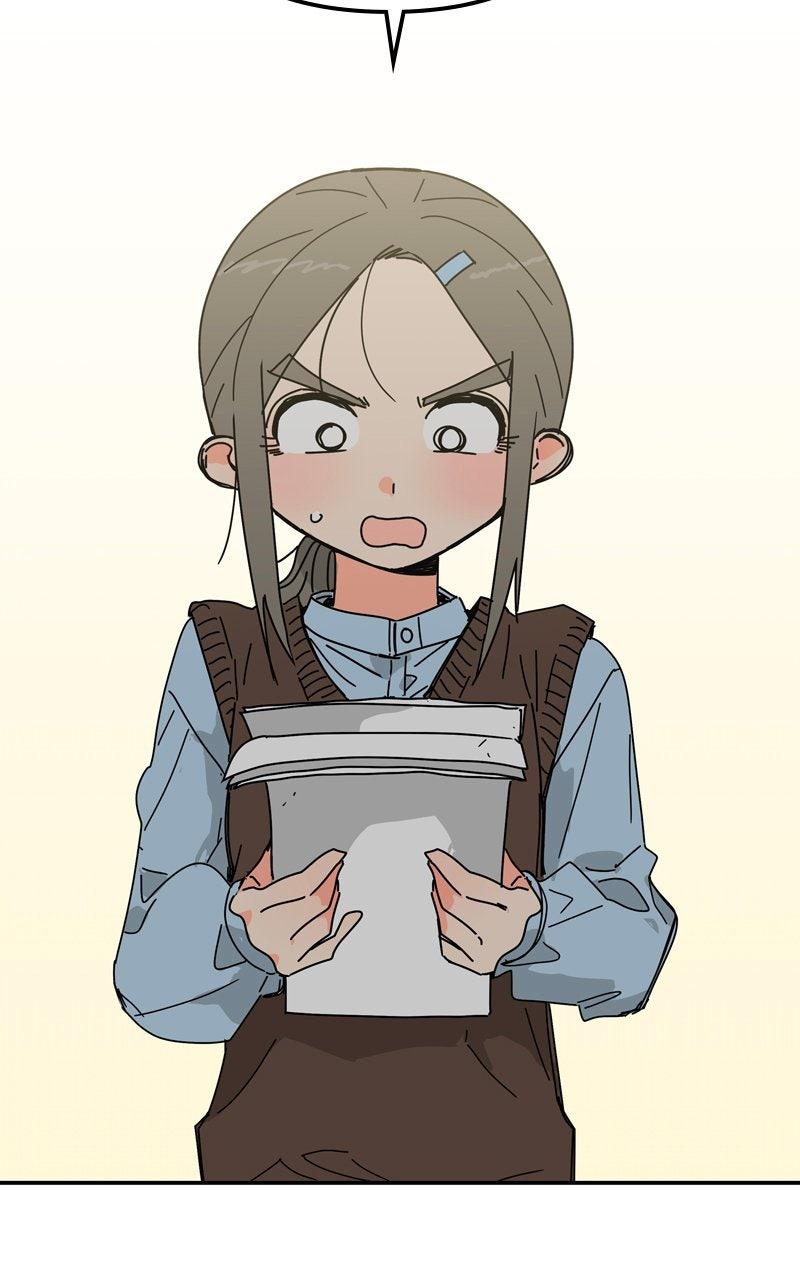 Humanoido Episode 60 62