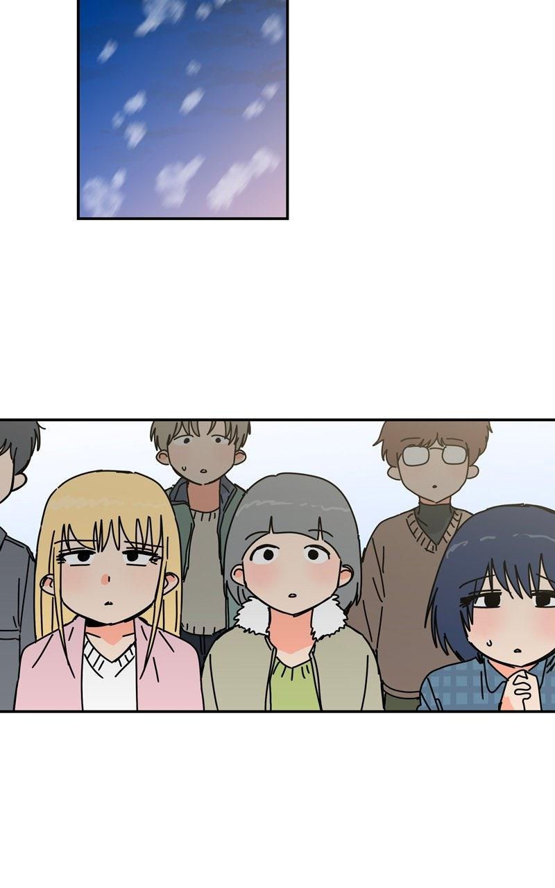 Humanoido Episode 60 64