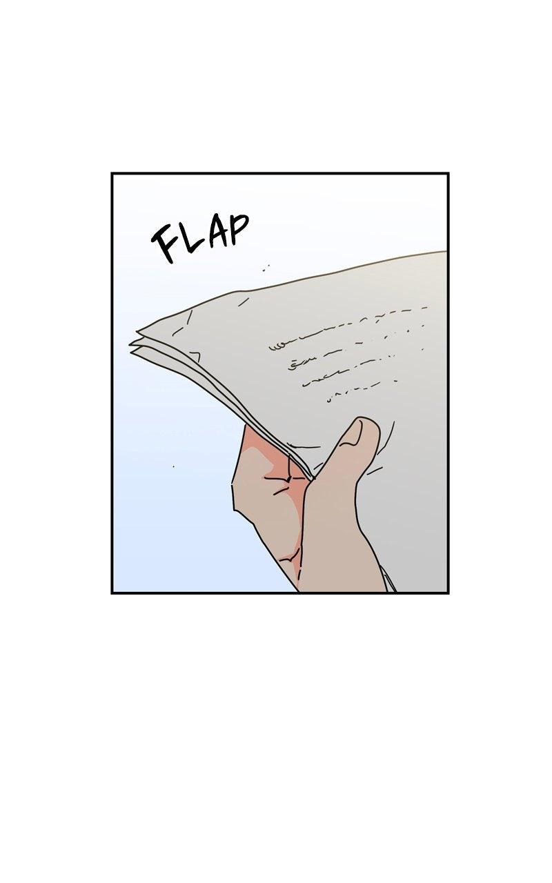 Humanoido Episode 60 65