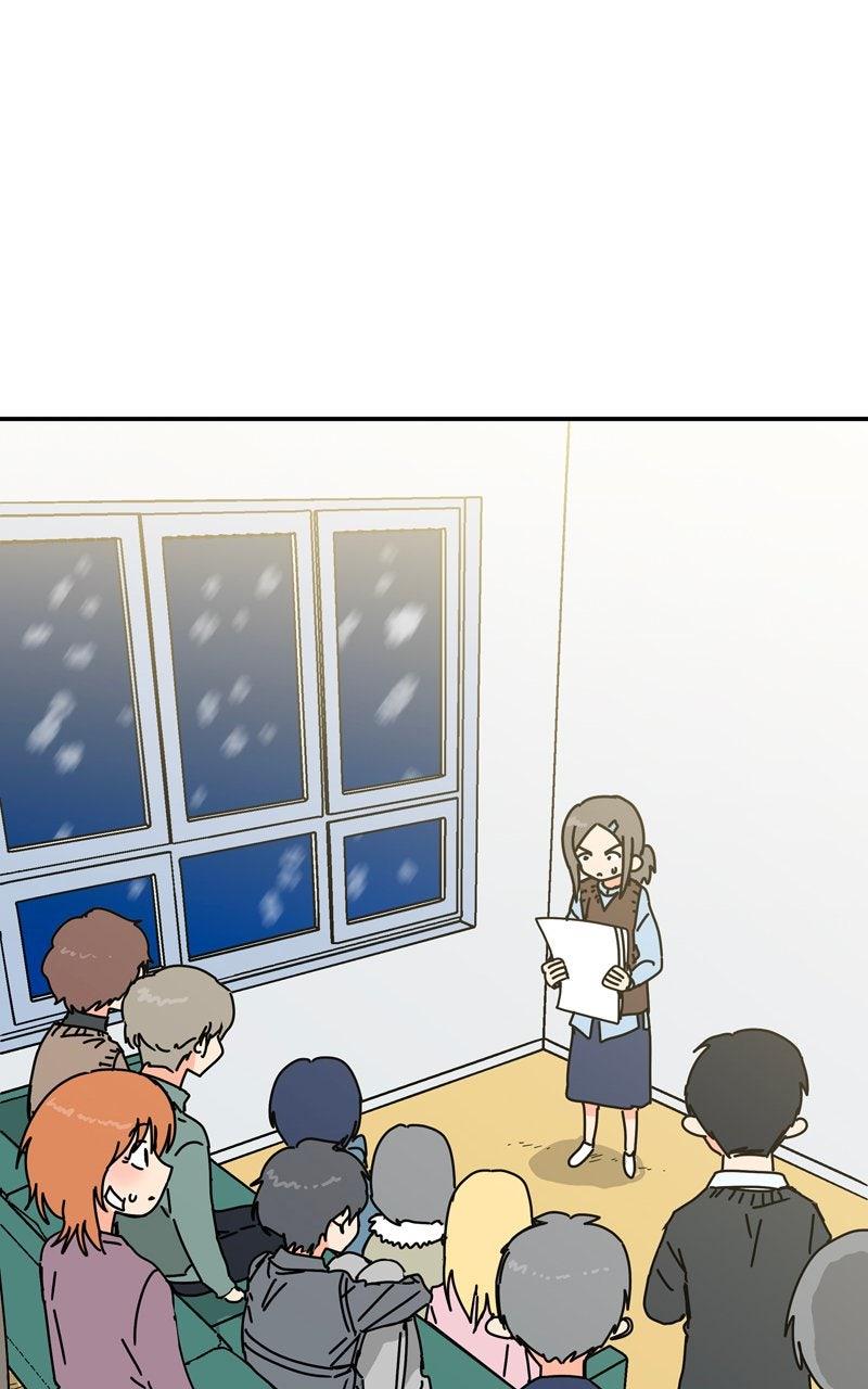 Humanoido Episode 60 66