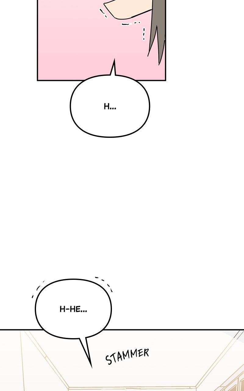 Humanoido Episode 60 69