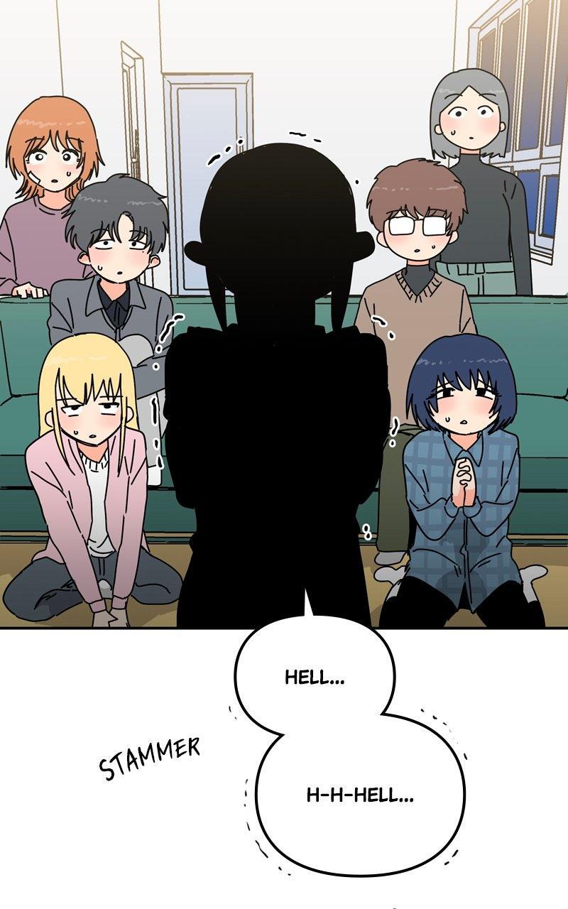 Humanoido Episode 60 70