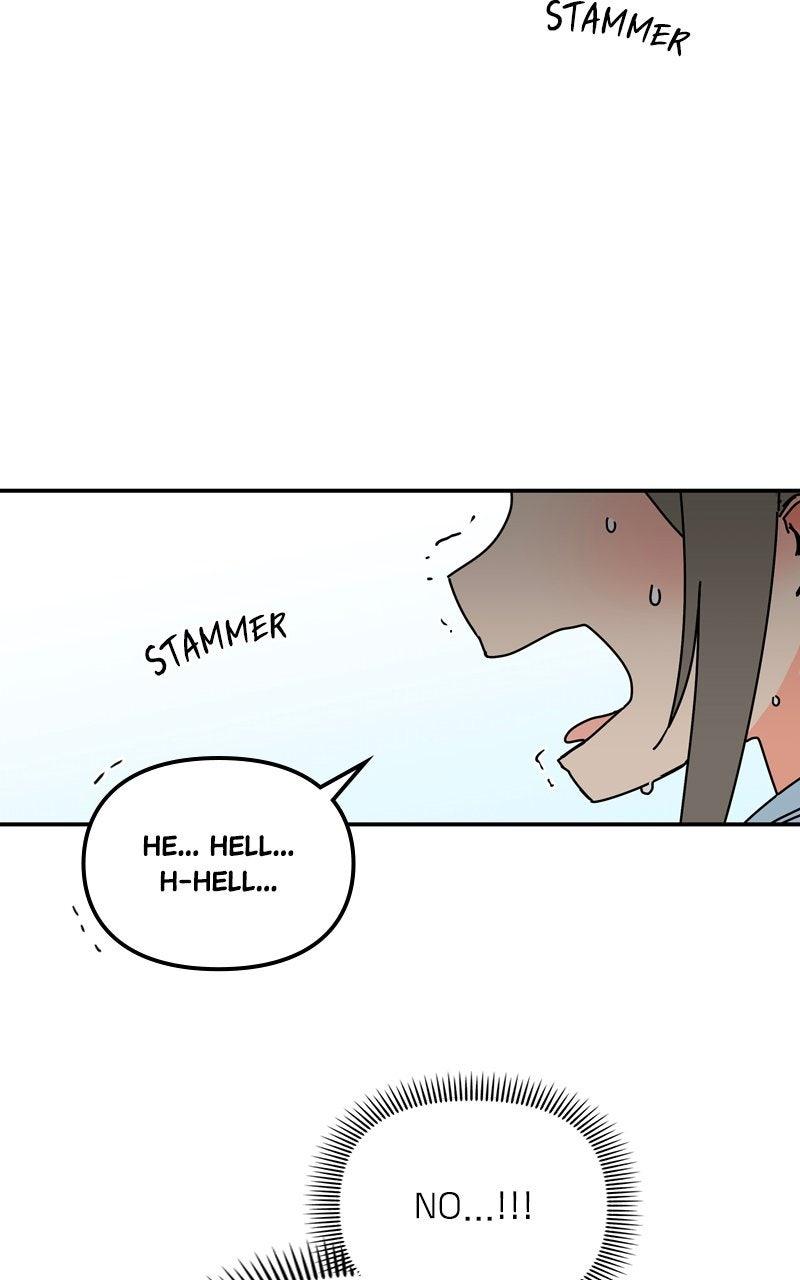 Humanoido Episode 60 71