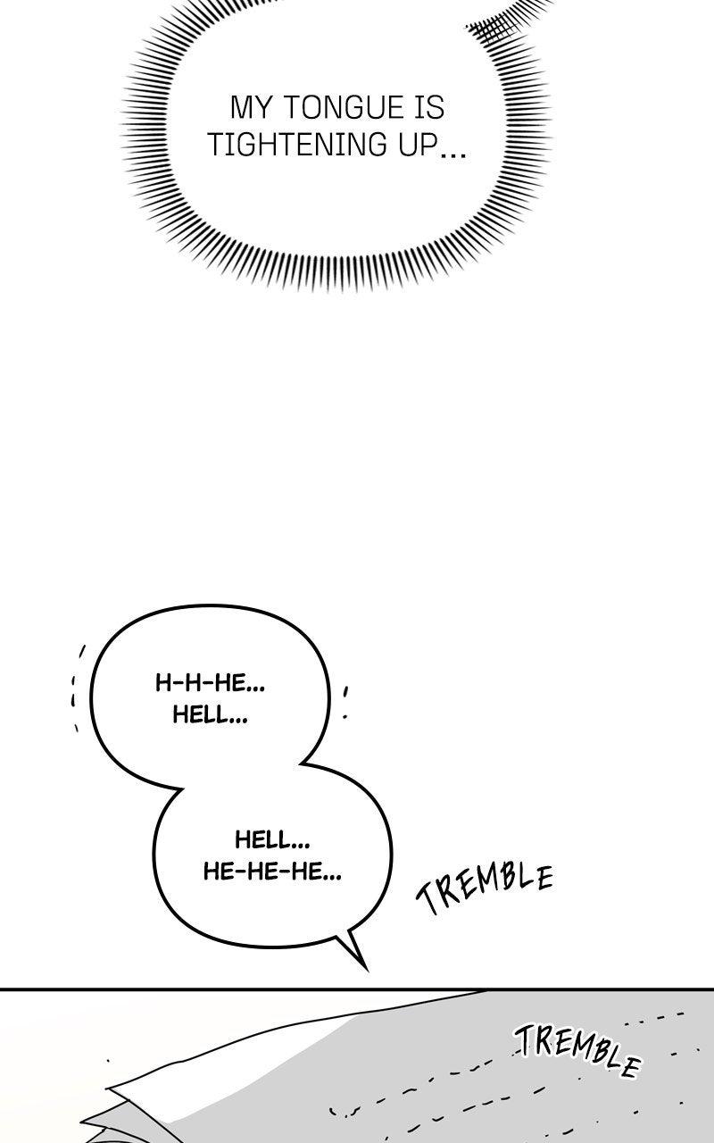 Humanoido Episode 60 72