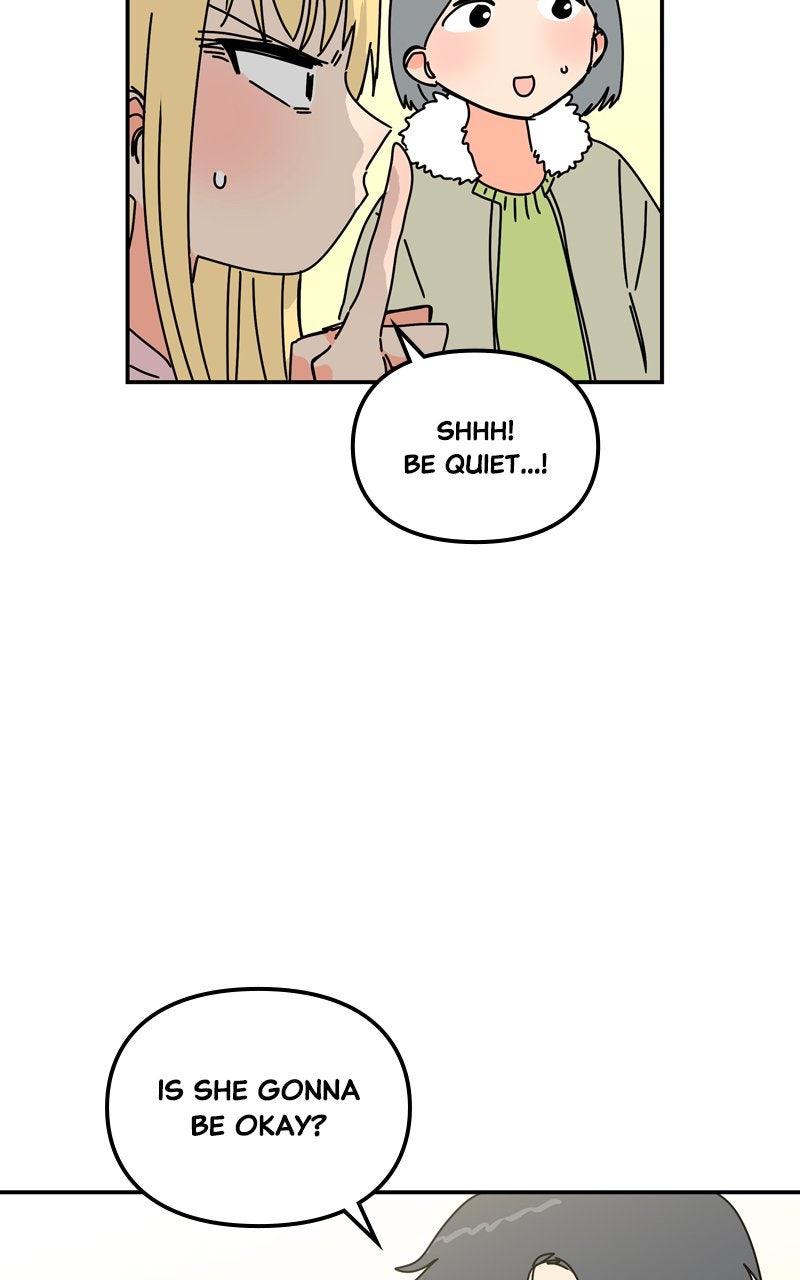 Humanoido Episode 60 74