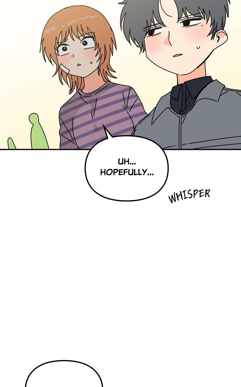 Humanoido Episode 60 75