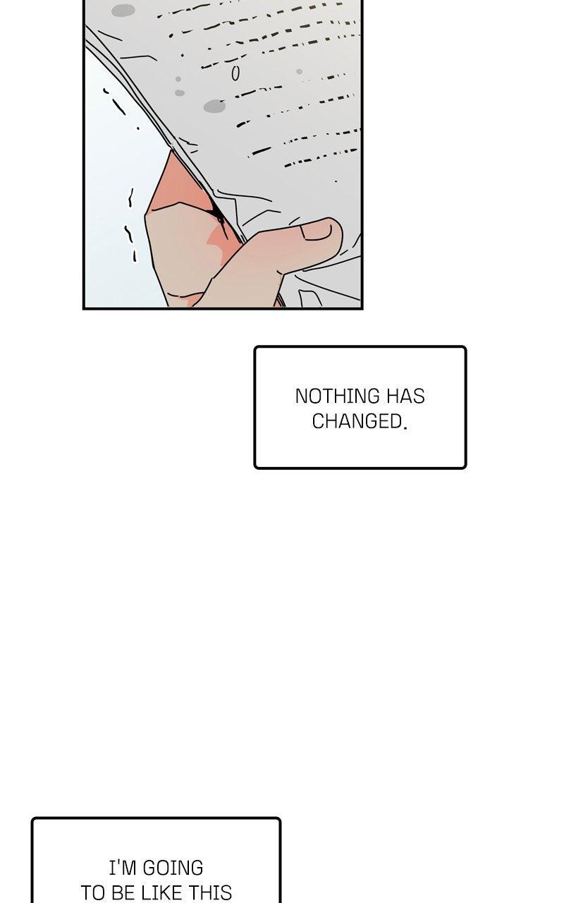 Humanoido Episode 60 79