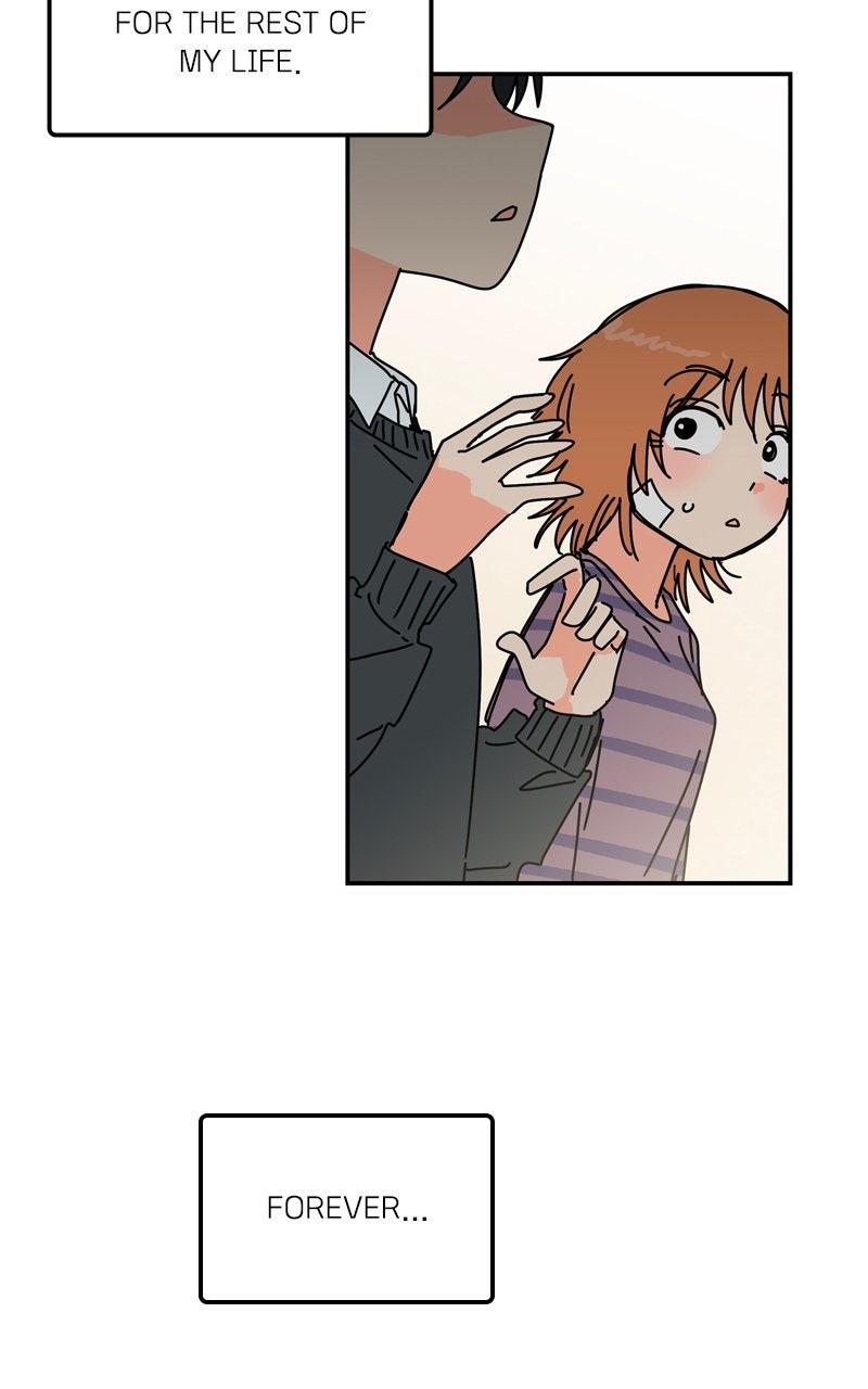 Humanoido Episode 60 80