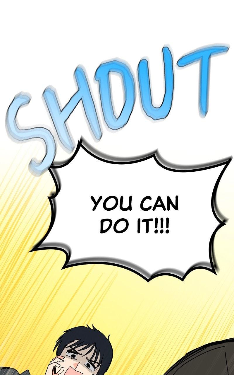 Humanoido Episode 60 82