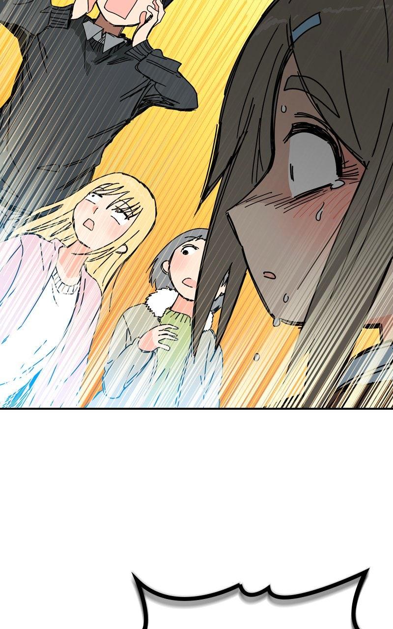 Humanoido Episode 60 83